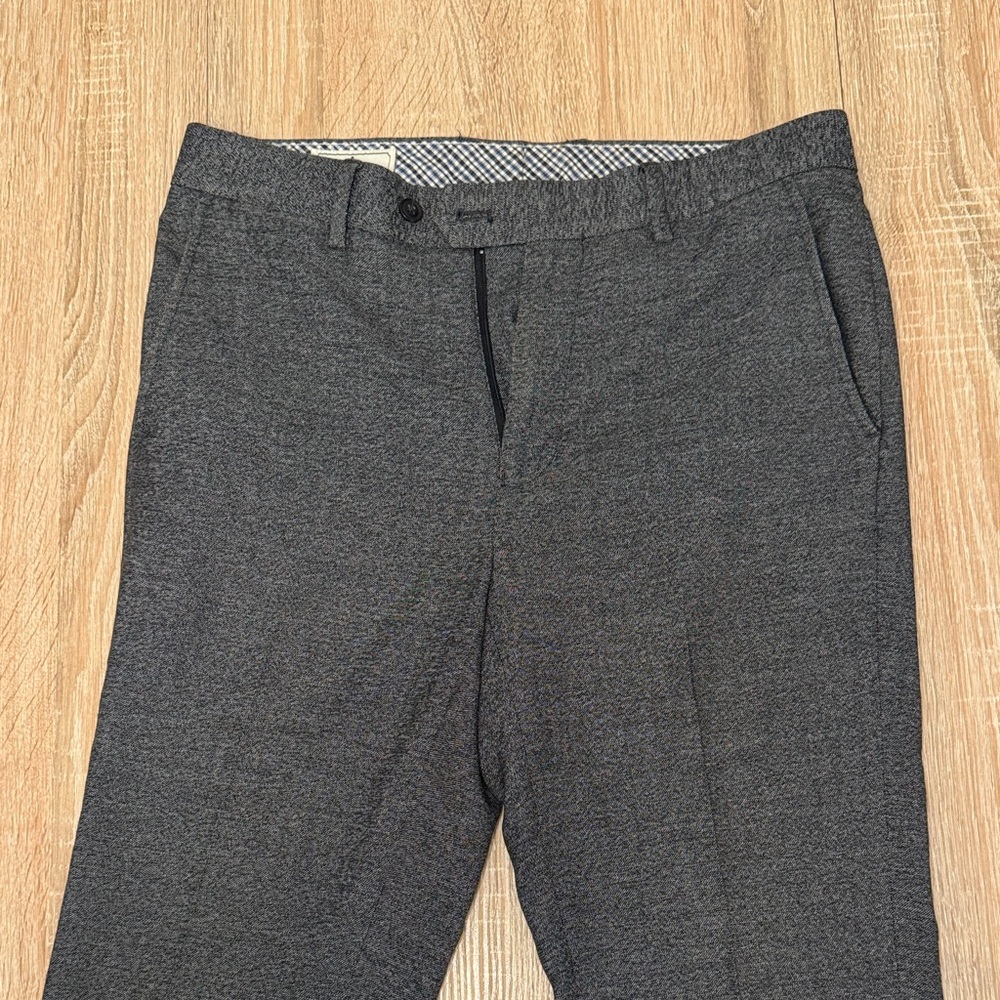 Southern Pines Dress Pants